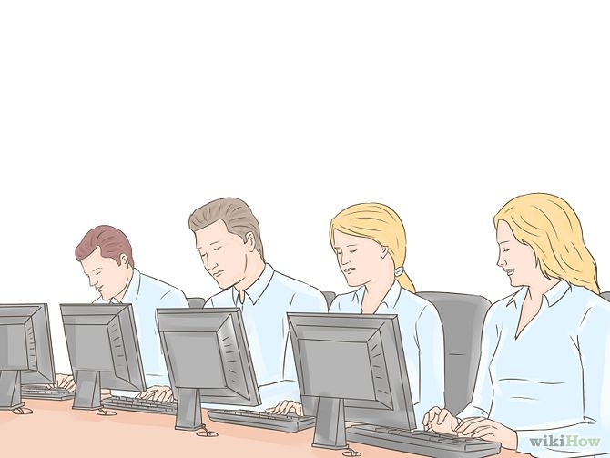 làm thế nào để có 1 team hoàn hảo